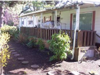 4915 Swegle Rd NE #19, Salem, OR 97301 