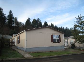 3930 SE 162nd Ave. #10, Portland, OR 97236 