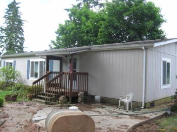 10800 SW Tonquin Rd., Sherwood, OR 97140 