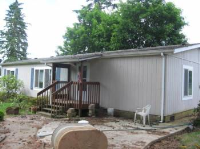 10800 SW Tonquin Rd., Sherwood, OR 97140 