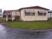 4351 Larch Loop NE, Salem, OR 97305 