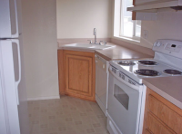 3342 Sunnyview ave #36, Salem, OR 97301 