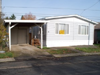 4882 Lancaster Dr., Salem, OR 97305 