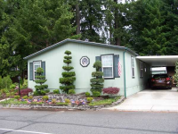 11695 SW Royal Villa Dr, Tigard, OR 97224 