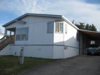 694 SW Sunset Way, Troutdale, OR 97060 