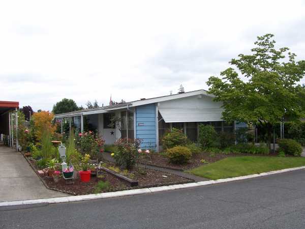 17060 SW Eldorado, Tigard, OR 97224 