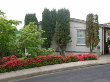 946 Brianne Circle, Troutdale, OR 97060 