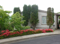 946 Brianne Circle, Troutdale, OR 97060 