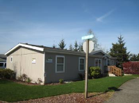 4712 SE 134th Dr., Portland, OR 97236 