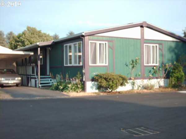 1501 N HAYDEN ISLAND DR, Portland, OR 97217 