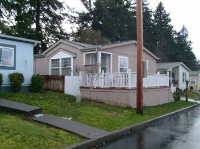 13340 SE Schiller, Portland, OR 97236 