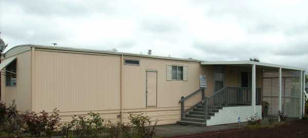 2232 42nd Ave SE #706, Salem, OR 97317 