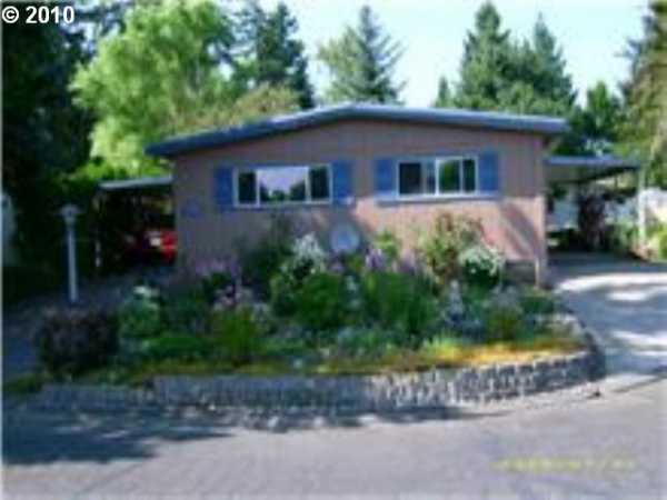11706 SW Royal Villa Dr., Tigard, OR 97224 