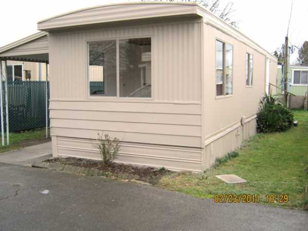 1351 31st St NE, Salem, OR 97301 