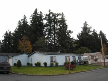 13402 SE Schiller, Portland, OR 97236 
