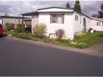 4263 Lemon #263, Salem, OR 97305 