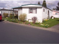 4263 Lemon #263, Salem, OR 97305 