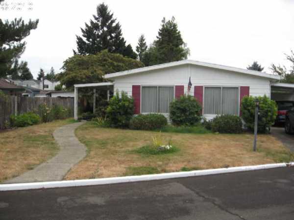 11391 SW ROYAL VILLA DR, Tigard, OR 97224 