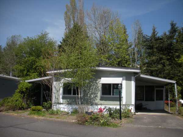 11679 SW Royal Villa Dr, Tigard, OR 97224 