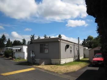 13055 SE Stark St. #20, Portland, OR 97233 