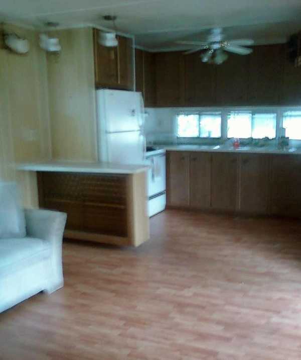 16745 SE Division #320, Portland, OR 97236 