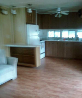 16745 SE Division #320, Portland, OR 97236 