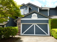 2075  SUNRAY CIR, WEST LINN, OR 97068 