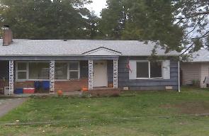 3039 Pringle Road SE, Salem, OR 97302