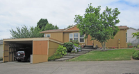 625 SW 9th St. #9, Dundee, OR 97115 