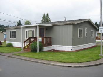 7990 SE Posey St., Johnson City, OR 97267 