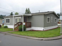 7990 SE Posey St., Johnson City, OR 97267 