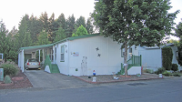 23077 SW Main St #14, Sherwood, OR 97140 