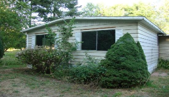 37734 River Drive, Lebanon, OR 97355 