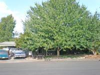 5172 Dory Ct N, Keizer, OR 97303 