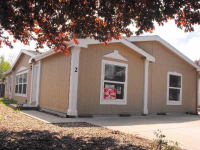 2742 NE 201st #2, Fairview, OR 97024 