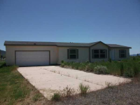 34529 Cloutier, Chiloquin, OR 97624 