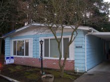 17760 SW Independence Way, Beaverton, OR 97006 