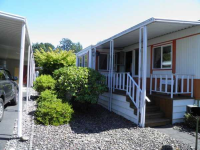 13640 SE HWY 212 spc 51, Clackamas, OR 97015 