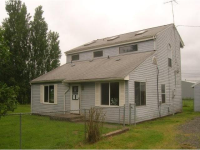 28601 Se Dale Ln, Eagle Creek, OR 97022 