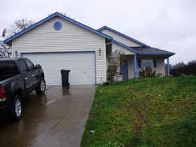 59111 Whitetail Ave, St Helens, OR 97051 