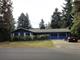 19910   Sw Rock Rd, Aloha, OR 97006 