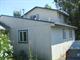 347 Ne Ward Ave, Roseburg, OR 97470 
