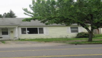 1458 Madrona Ave Se, Salem, OR 97302 