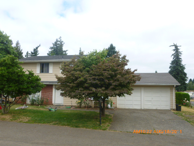 843 NE 188TH AVE, PORTLAND, OR 97230 