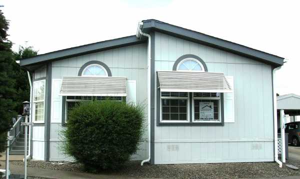 2410 Lancaster Dr SE # 966, Salem, OR 97317 