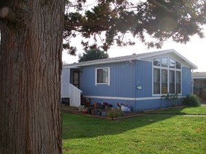 4882 Lancaster Dr. NE, Salem, OR 97305 