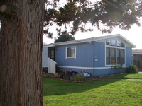 4882 Lancaster Dr. NE, Salem, OR 97305 