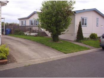 4994 Windstone #34, Salem, OR 97301 