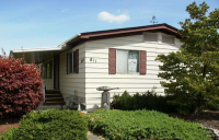 2232 42nd AVE SE # 811, Salem, OR 97138 