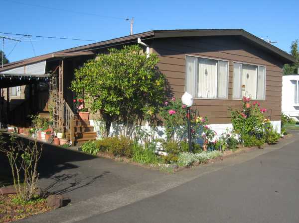 16745 SE Division, Portland, OR 97236 